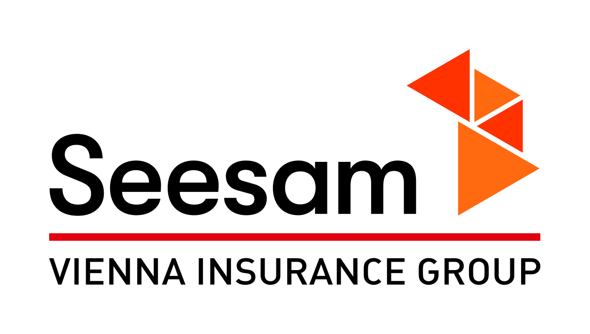 Seesam Vienna Health Insurance